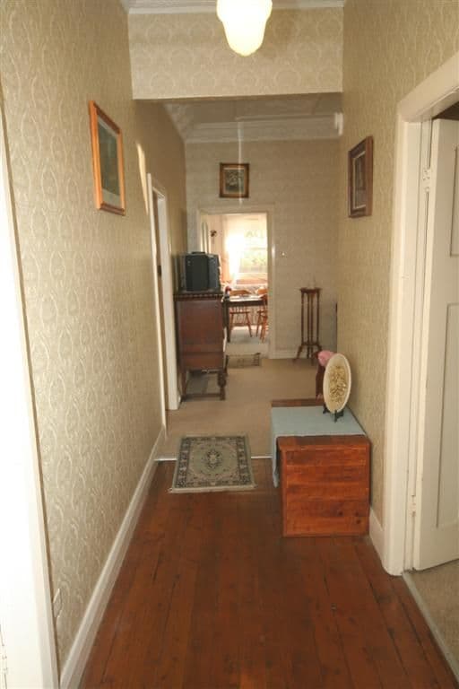 11  Metcalfe Street, WALLSEND NSW 2287, Wallsend - Thumbnail 7