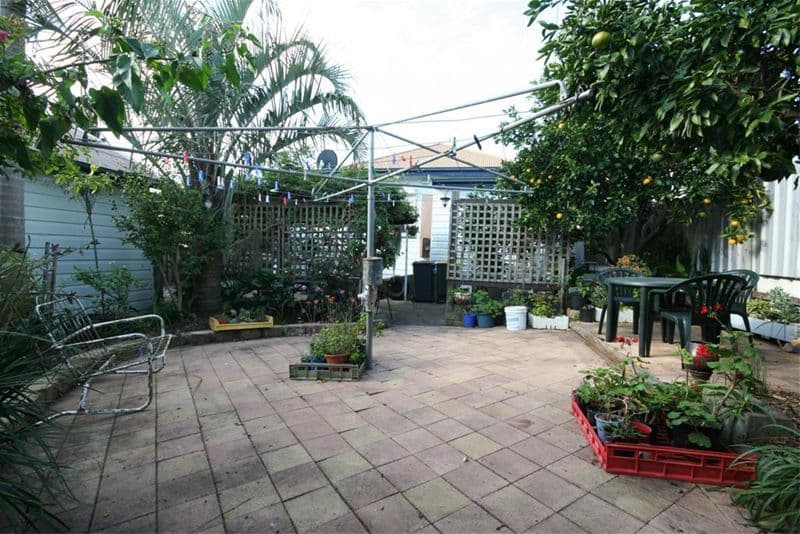 11  Metcalfe Street, WALLSEND NSW 2287, Wallsend - Thumbnail 8