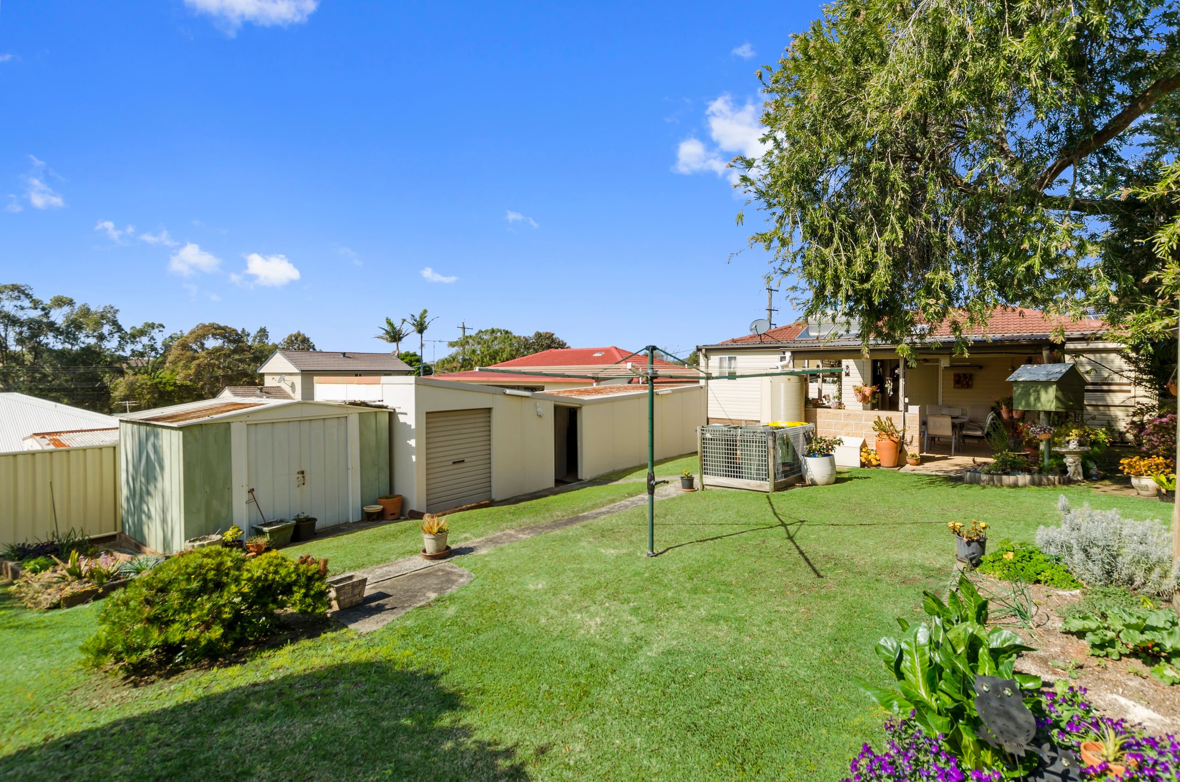 18 Gahans Lane, Woonona - Thumbnail 3