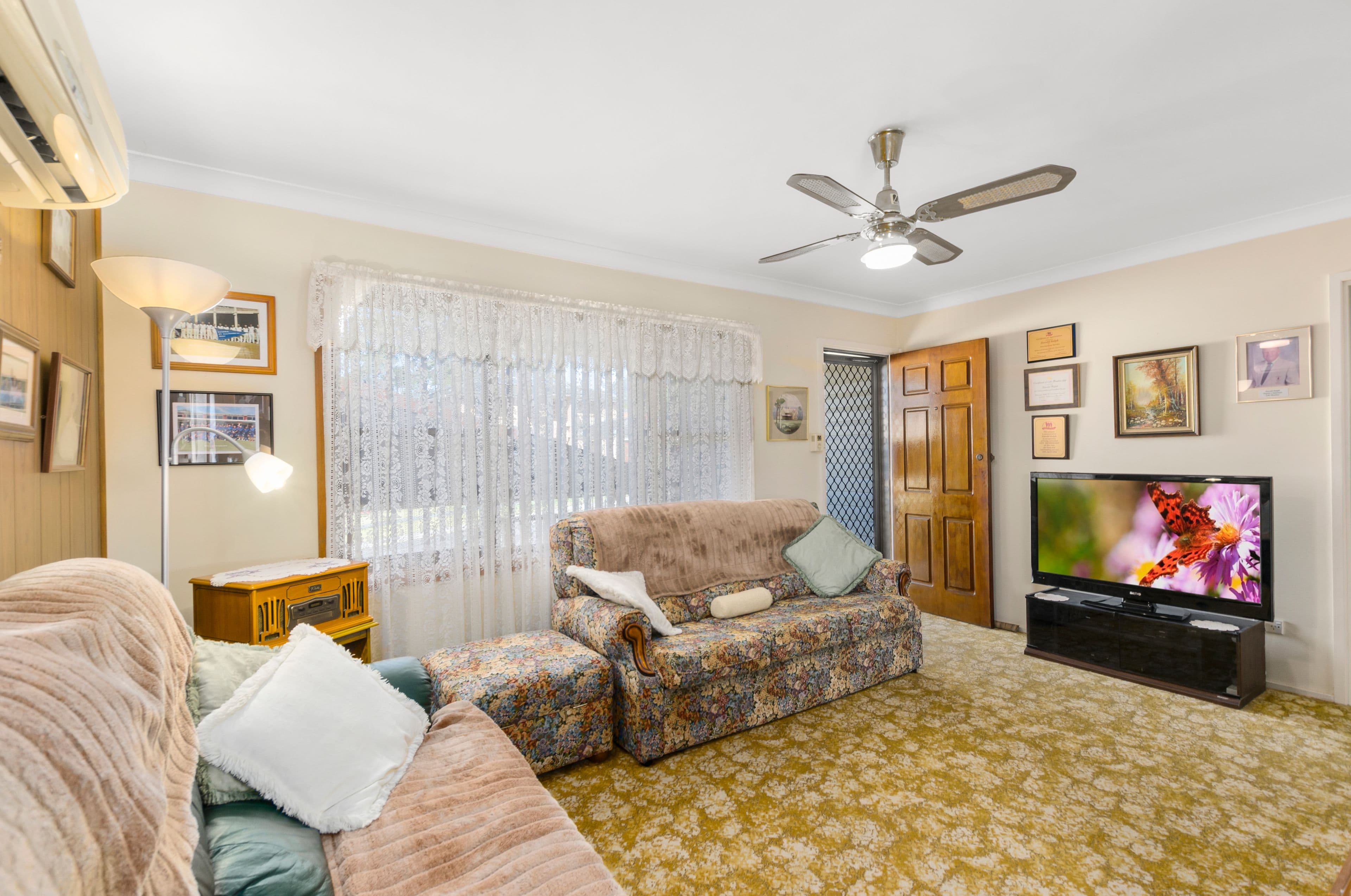 18 Gahans Lane, Woonona - Thumbnail 4