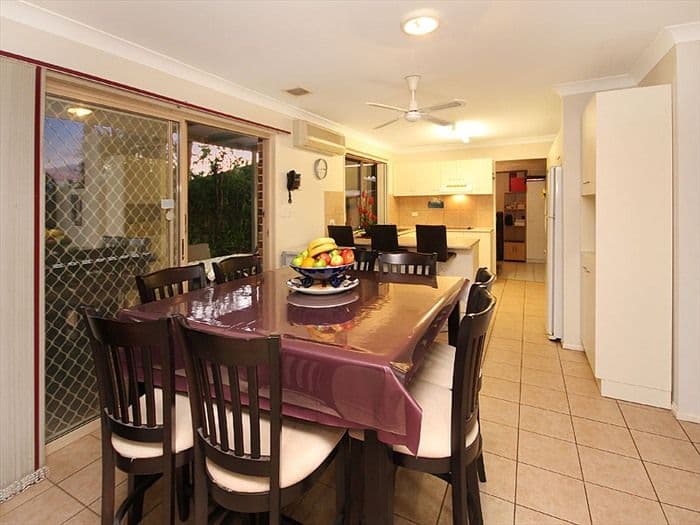 18 Ingles Drive, REDBANK PLAINS QLD 4301, Redbank Plains - Thumbnail 4