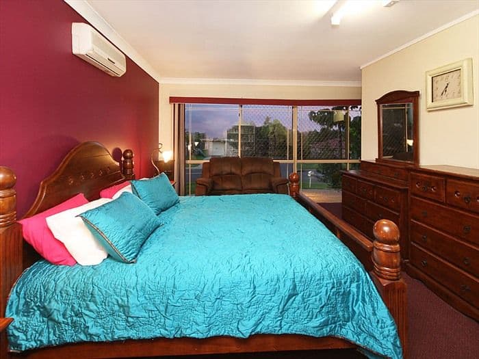 18 Ingles Drive, REDBANK PLAINS QLD 4301, Redbank Plains - Thumbnail 5