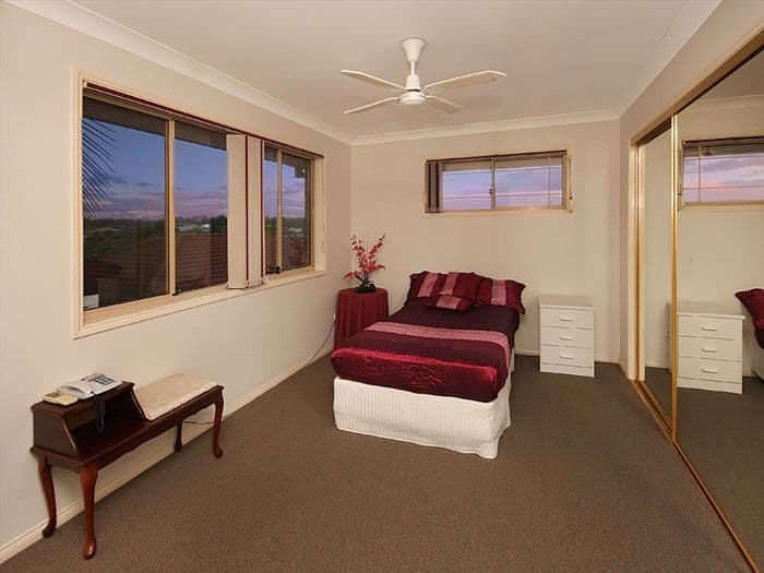 18 Ingles Drive, REDBANK PLAINS QLD 4301, Redbank Plains - Thumbnail 7