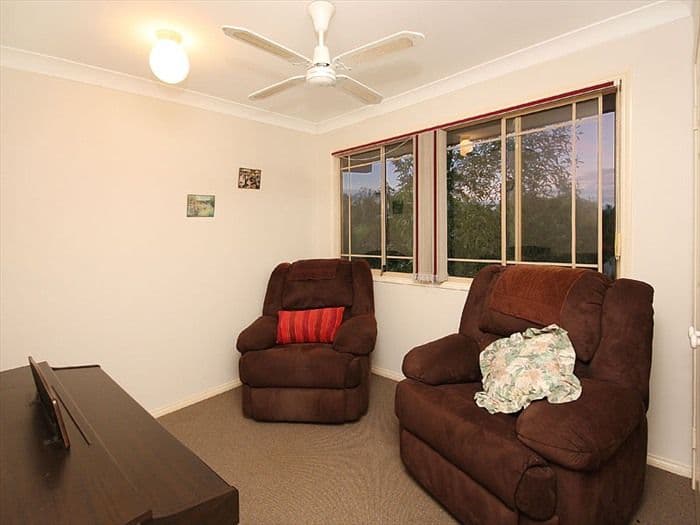 18 Ingles Drive, REDBANK PLAINS QLD 4301, Redbank Plains - Thumbnail 8