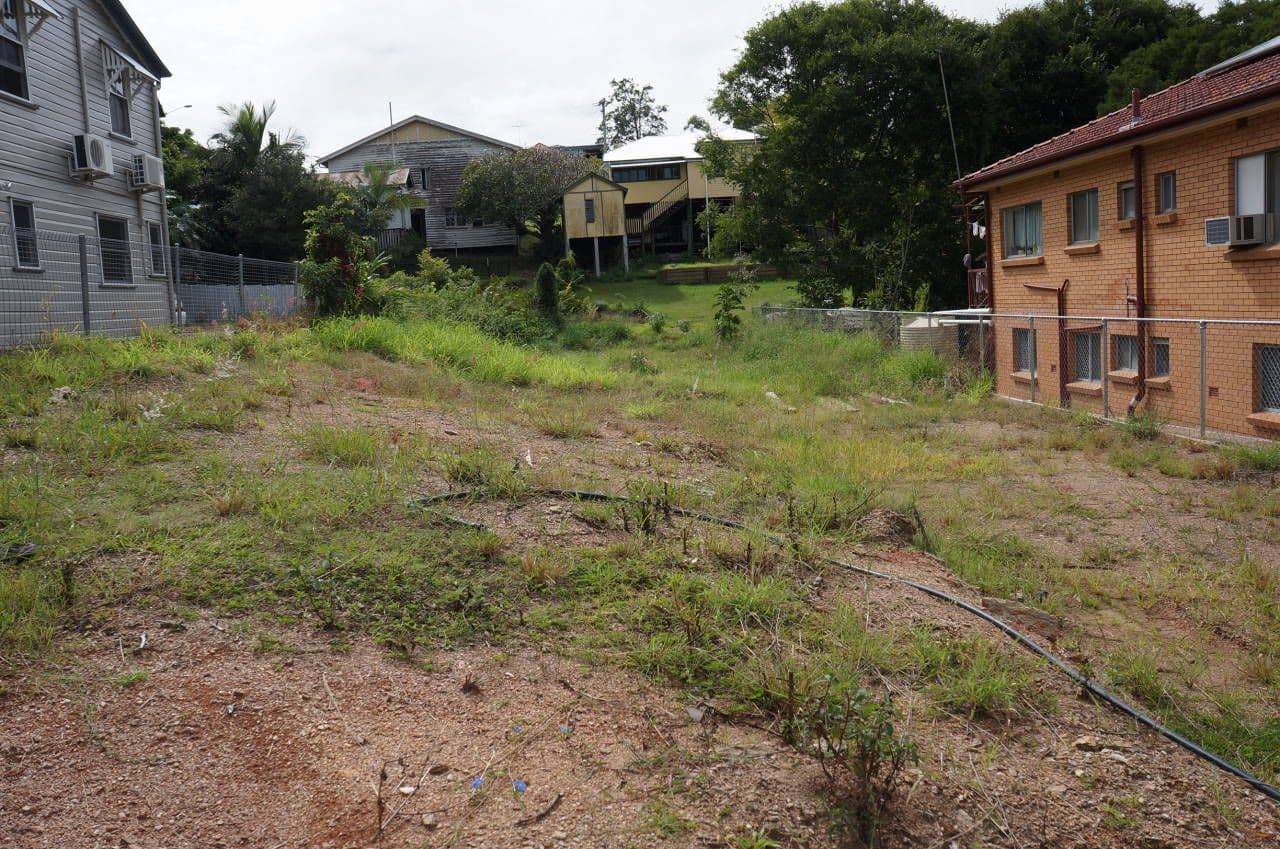 27 Grimes Street, AUCHENFLOWER QLD 4066, Auchenflower - Image 1
