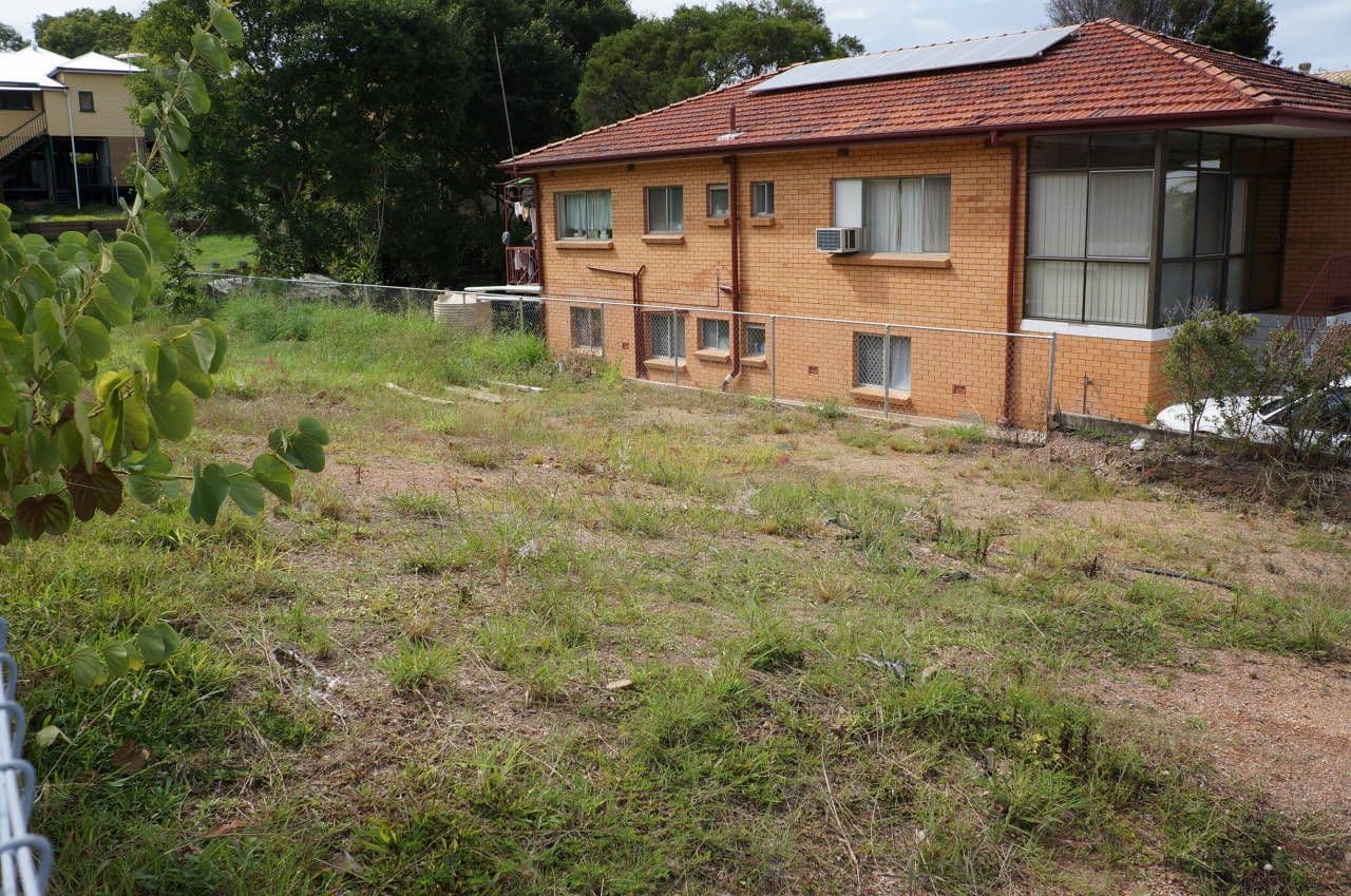 27 Grimes Street, AUCHENFLOWER QLD 4066, Auchenflower - Thumbnail 2