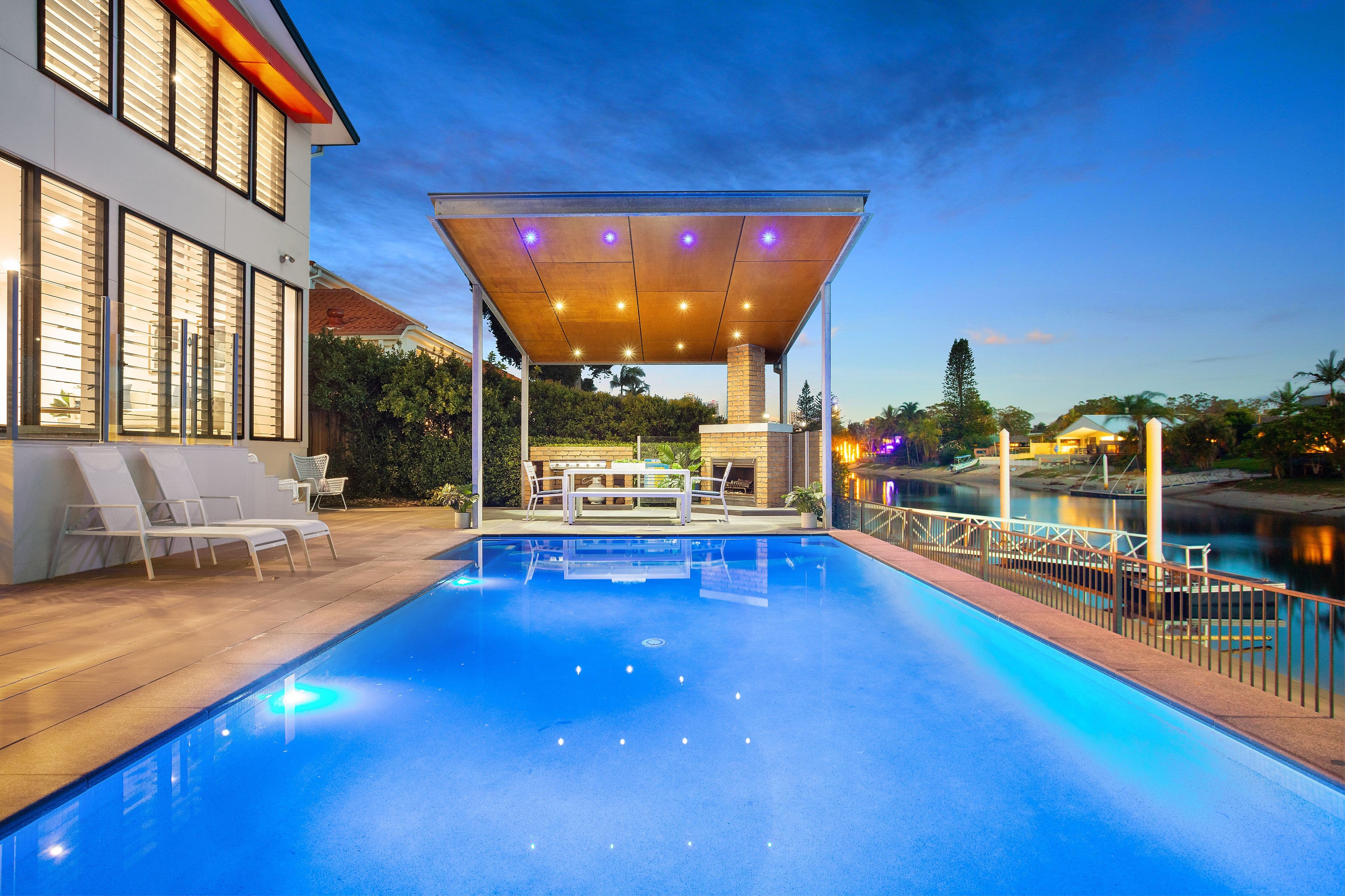 50 Moana Park Avenue, Broadbeach Waters QLD 4218, Broadbeach Waters - Thumbnail 3