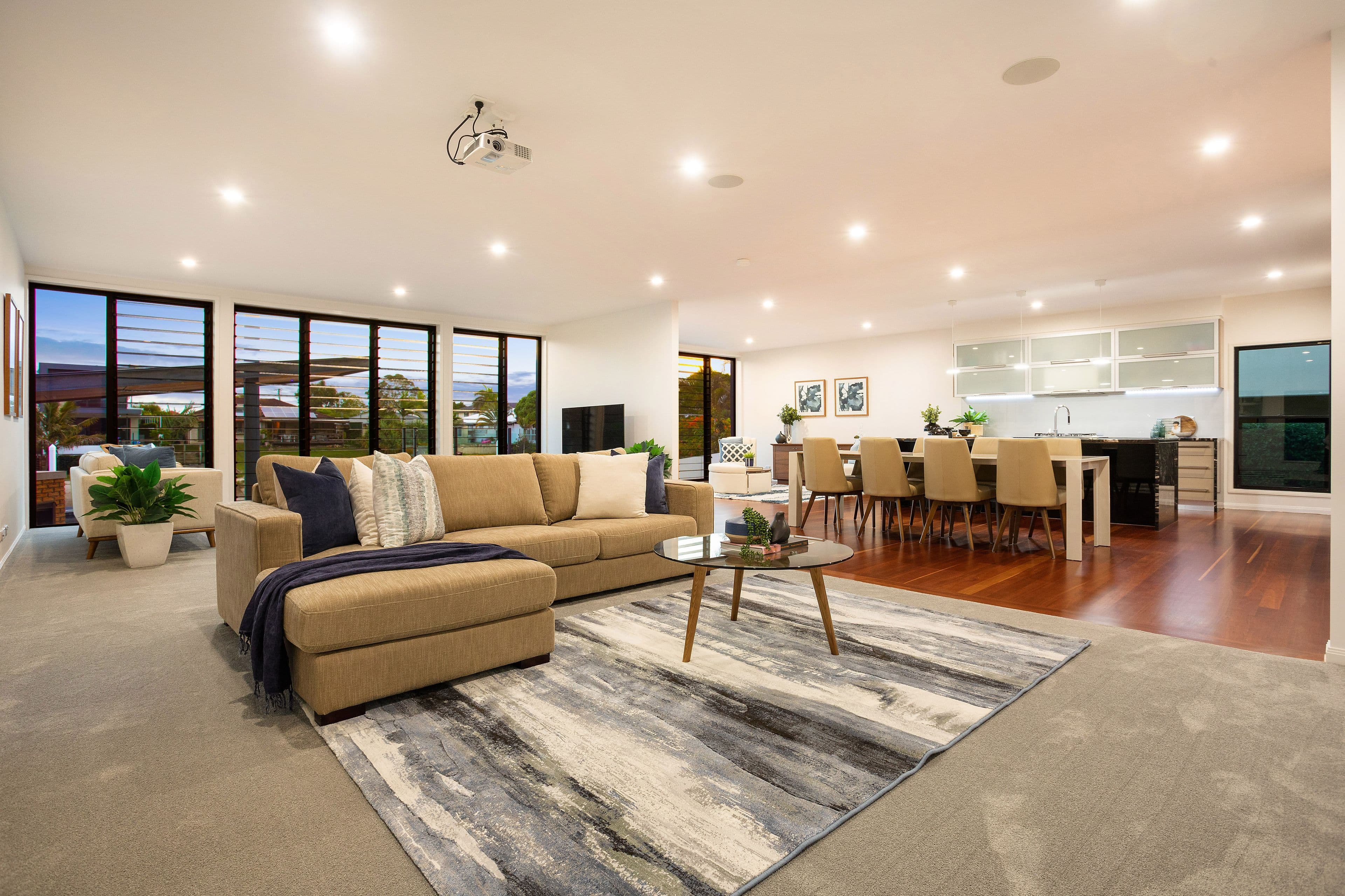 50 Moana Park Avenue, Broadbeach Waters QLD 4218, Broadbeach Waters - Thumbnail 4