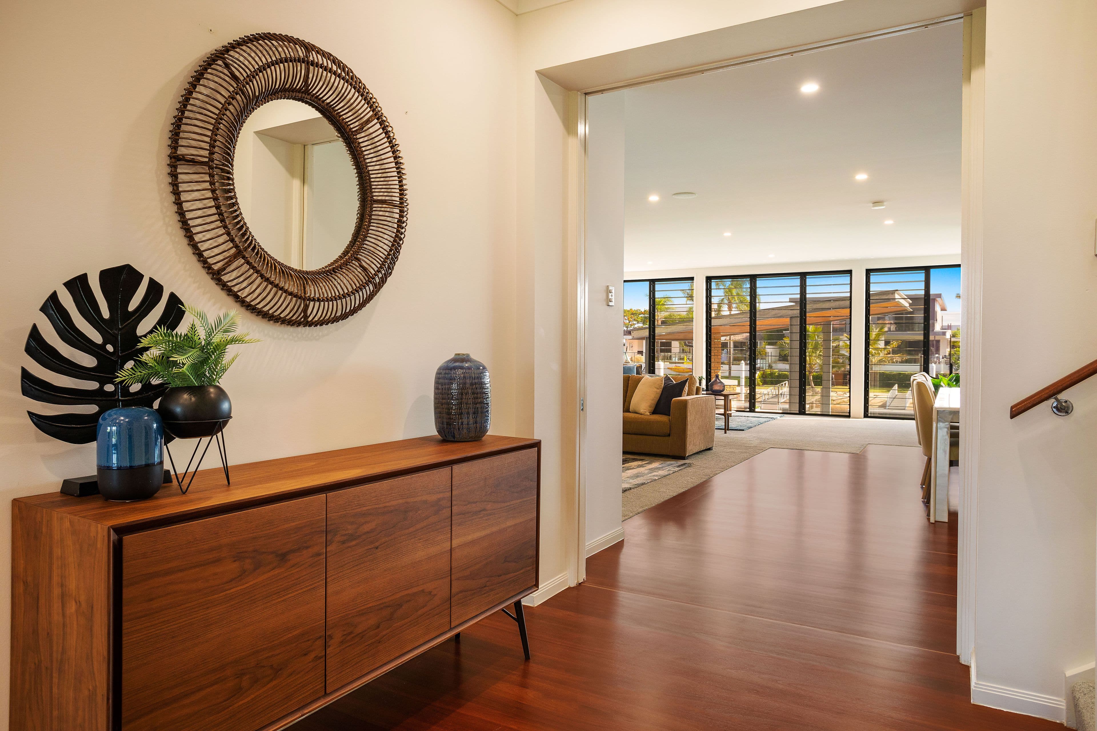 50 Moana Park Avenue, Broadbeach Waters QLD 4218, Broadbeach Waters - Thumbnail 6