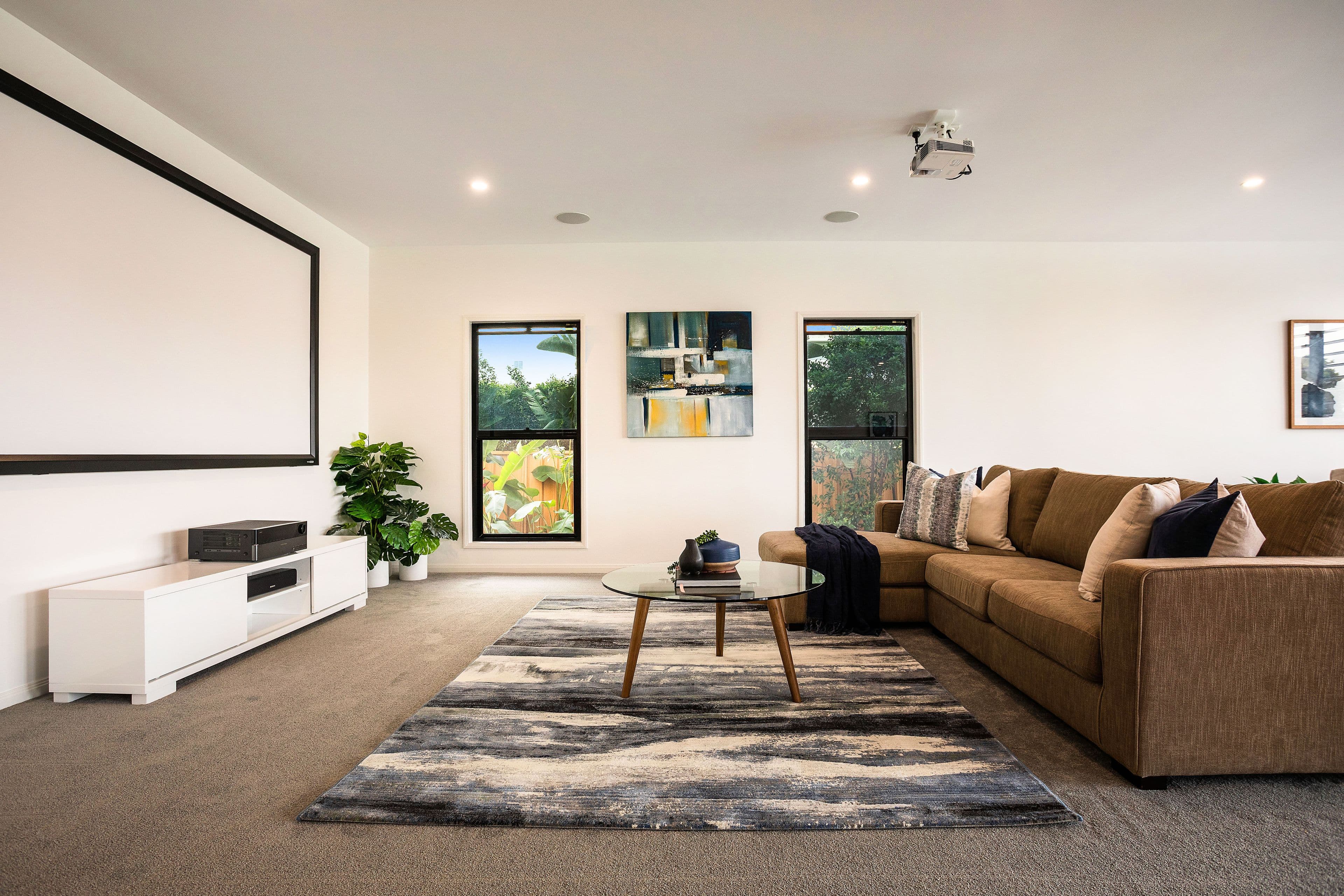 50 Moana Park Avenue, Broadbeach Waters QLD 4218, Broadbeach Waters - Thumbnail 8