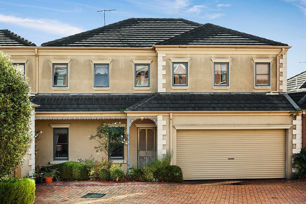 25 Cavalier Street, DONCASTER EAST VIC 3109, Doncaster East - Image 1