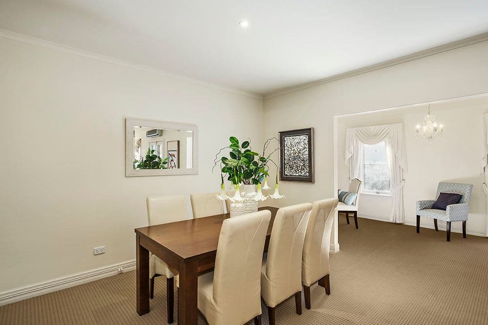 25 Cavalier Street, DONCASTER EAST VIC 3109, Doncaster East - Thumbnail 4
