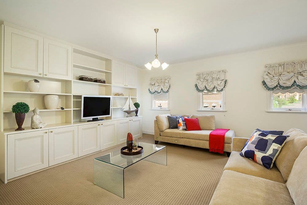 25 Cavalier Street, DONCASTER EAST VIC 3109, Doncaster East - Thumbnail 5