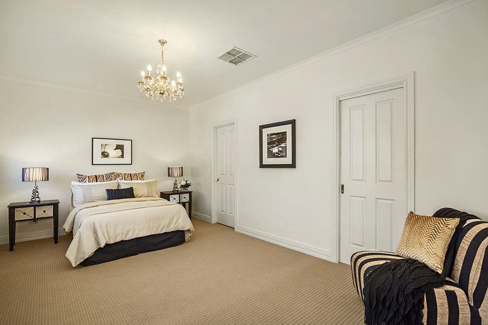 25 Cavalier Street, DONCASTER EAST VIC 3109, Doncaster East - Thumbnail 6