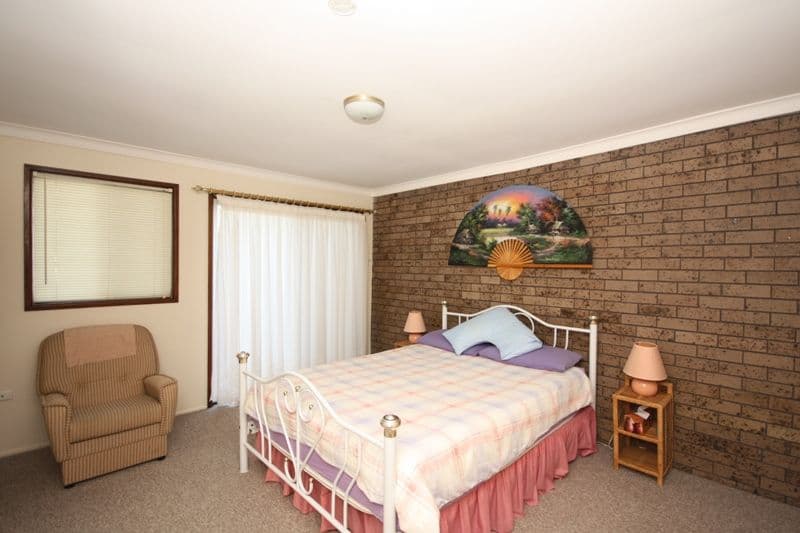 12 Marian Street, TWEED HEADS NSW 2485, Tweed Heads West - Thumbnail 2