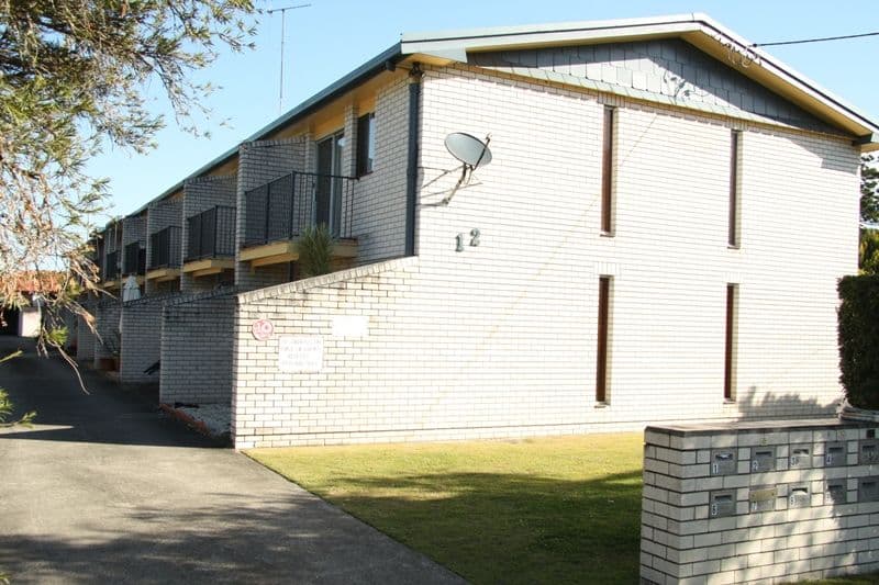 12 Marian Street, TWEED HEADS NSW 2485, Tweed Heads West - Thumbnail 3