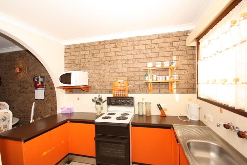 12 Marian Street, TWEED HEADS NSW 2485, Tweed Heads West - Thumbnail 4