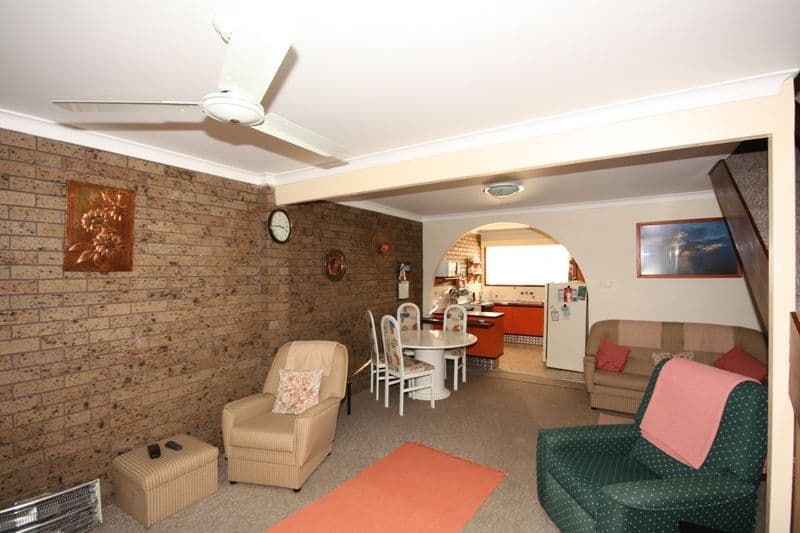 12 Marian Street, TWEED HEADS NSW 2485, Tweed Heads West - Thumbnail 5
