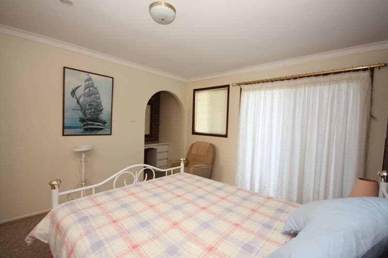 12 Marian Street, TWEED HEADS NSW 2485, Tweed Heads West - Thumbnail 6