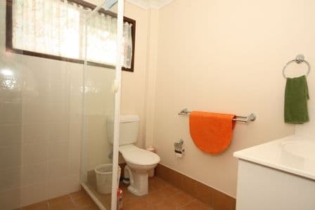 12 Marian Street, TWEED HEADS NSW 2485, Tweed Heads West - Thumbnail 7