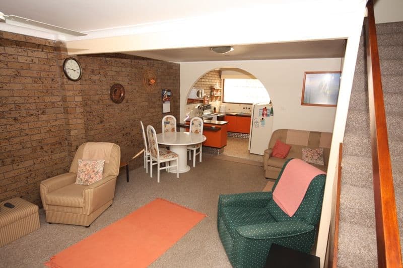 12 Marian Street, TWEED HEADS NSW 2485, Tweed Heads West - Thumbnail 8