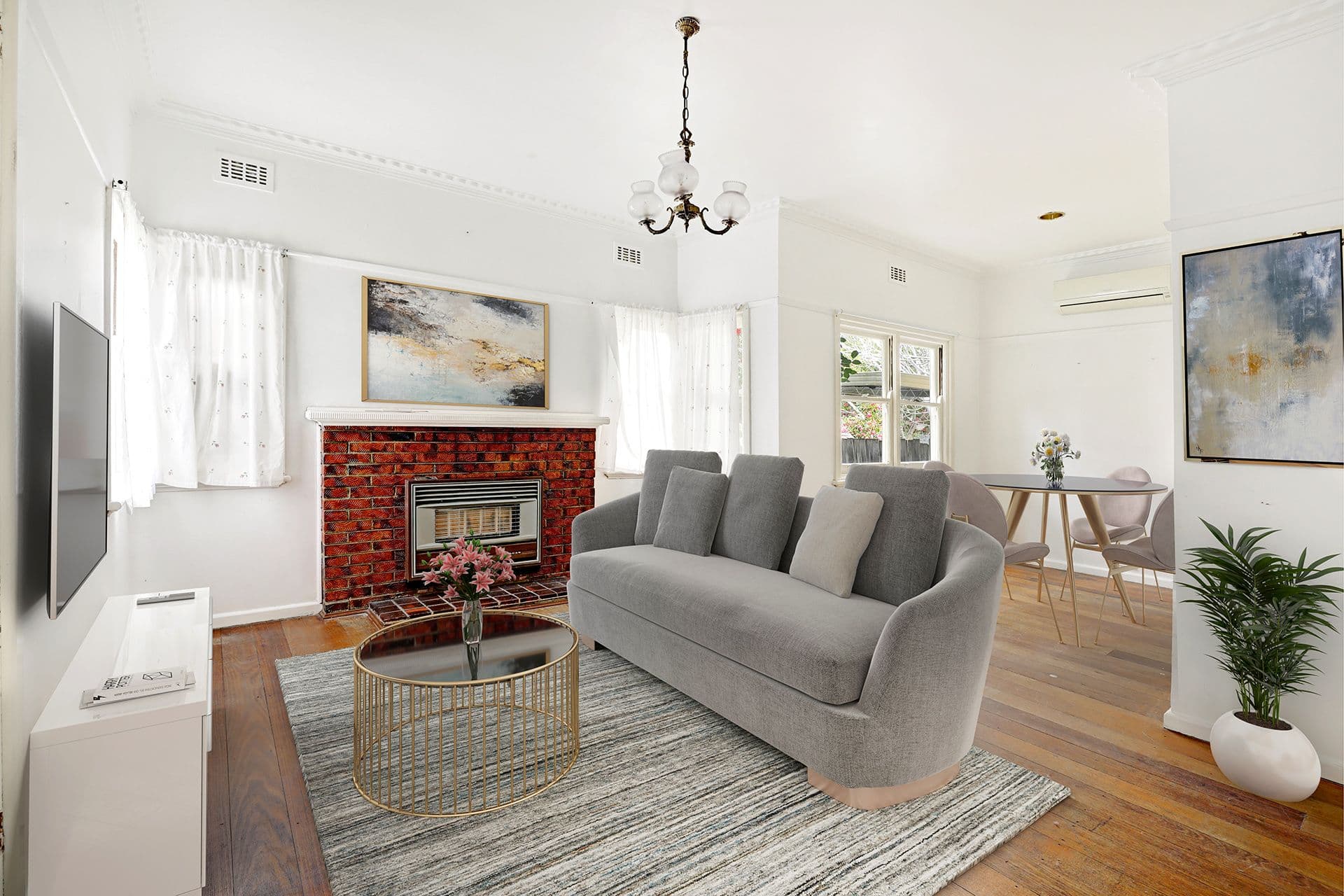 12 Blaby Street, Noble Park VIC 3174, Noble Park - Thumbnail 2