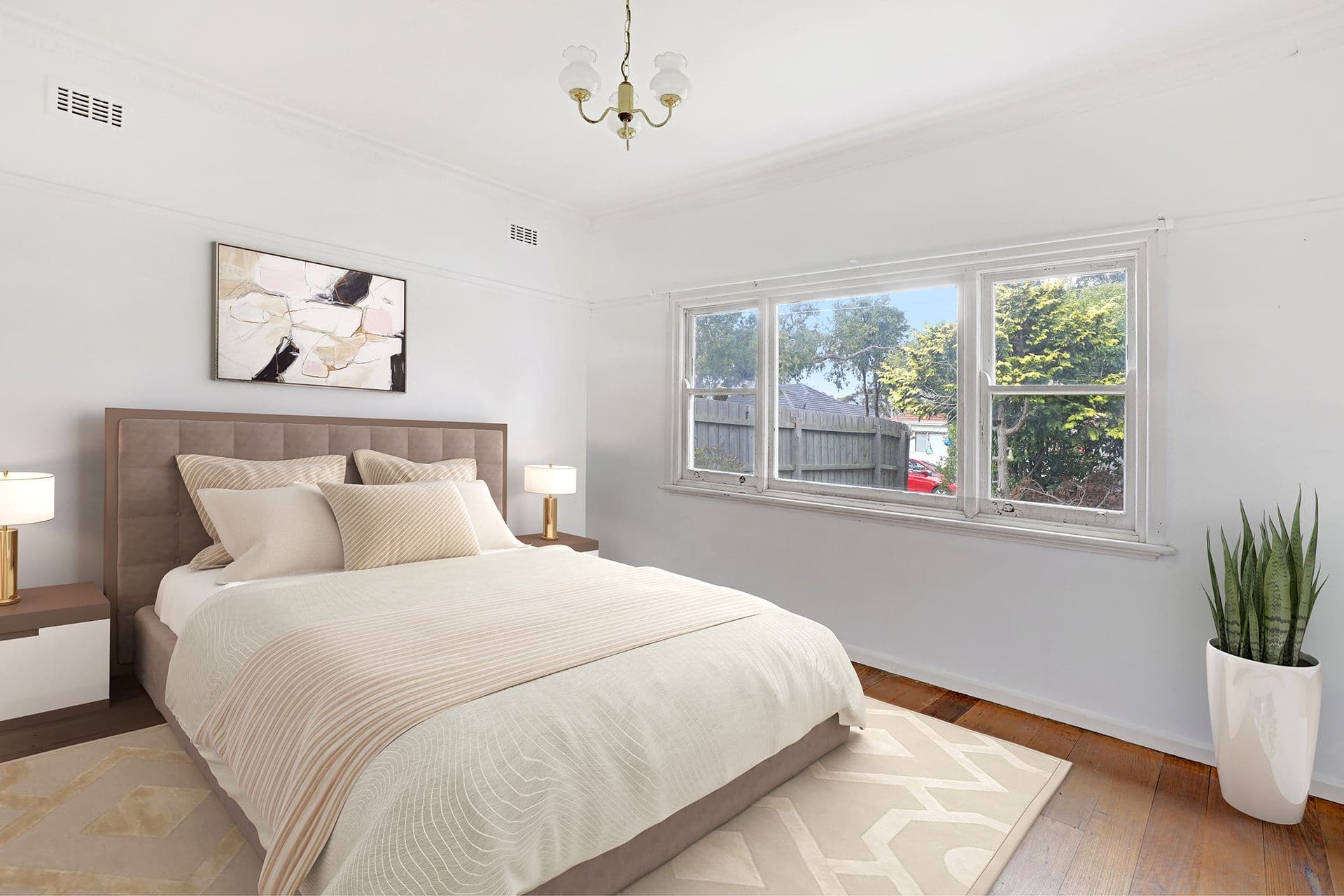 12 Blaby Street, Noble Park VIC 3174, Noble Park - Thumbnail 4