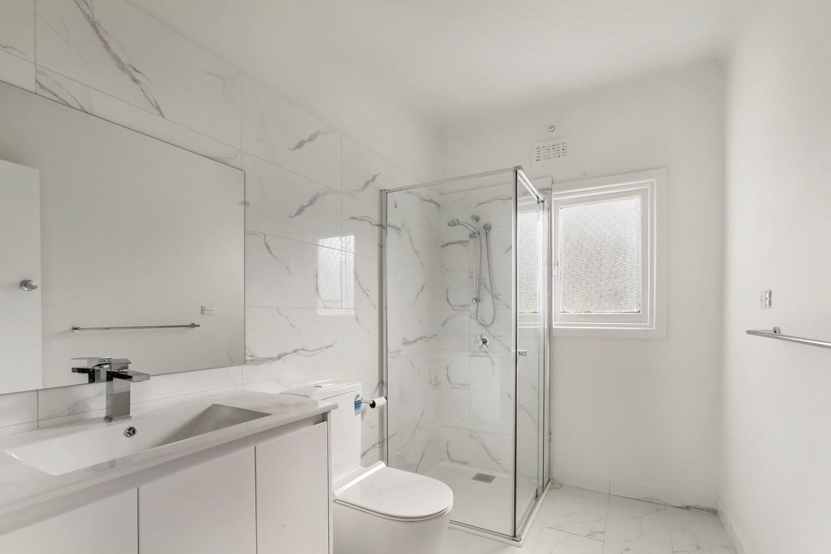 12 Blaby Street, Noble Park VIC 3174, Noble Park - Thumbnail 5