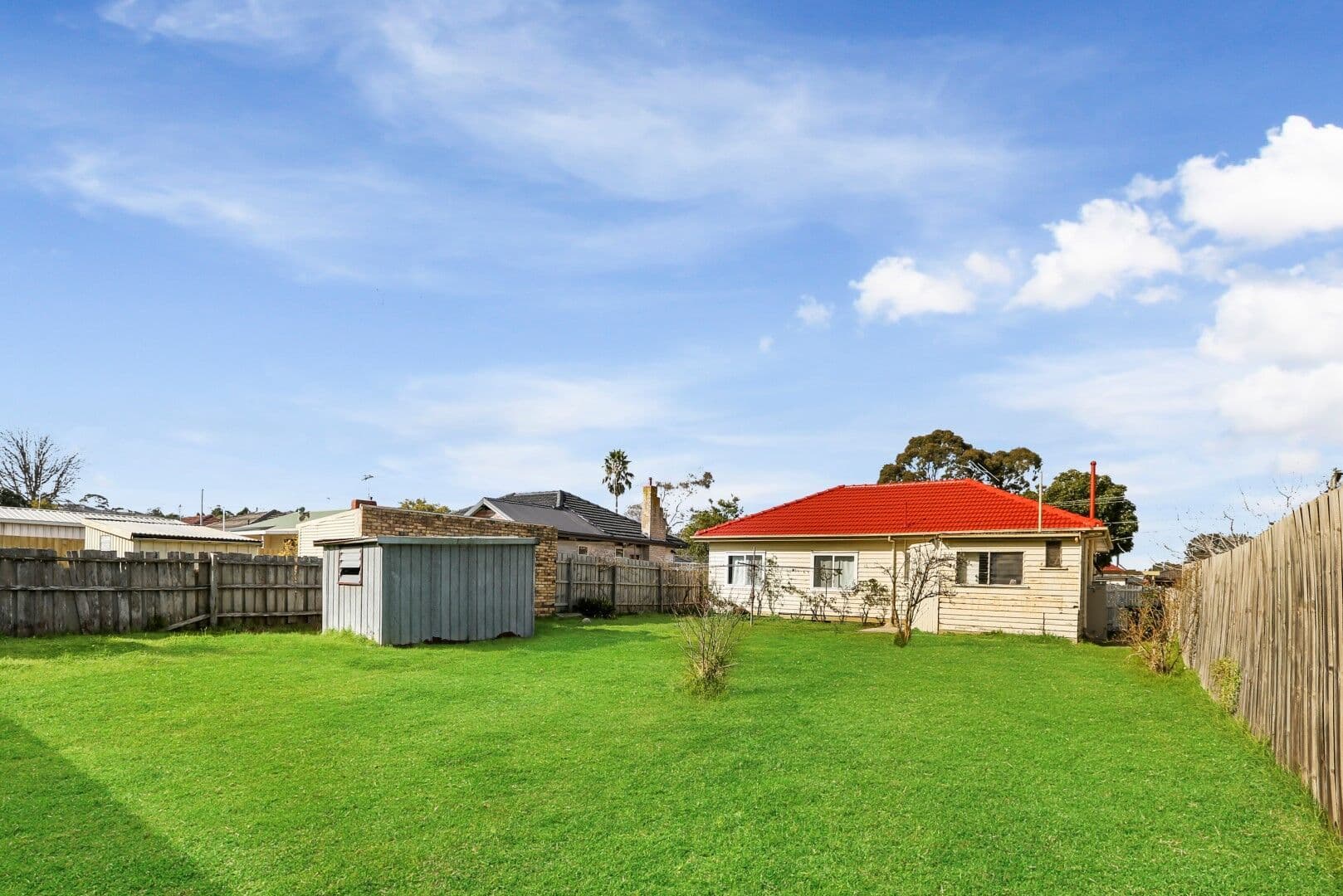 12 Blaby Street, Noble Park VIC 3174, Noble Park - Thumbnail 6