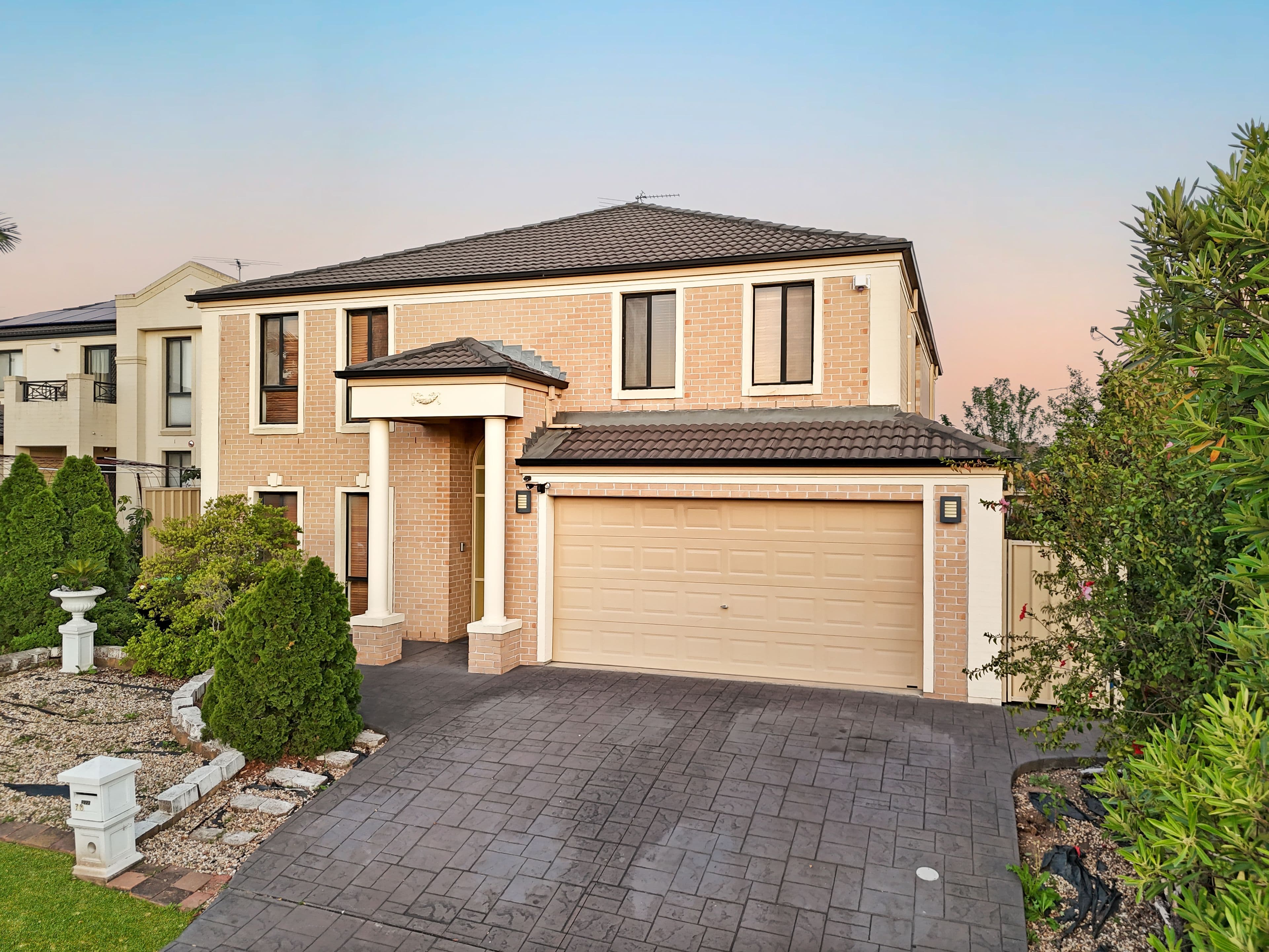 70 Venezia Street, Prestons NSW 2170, Prestons - Image 1