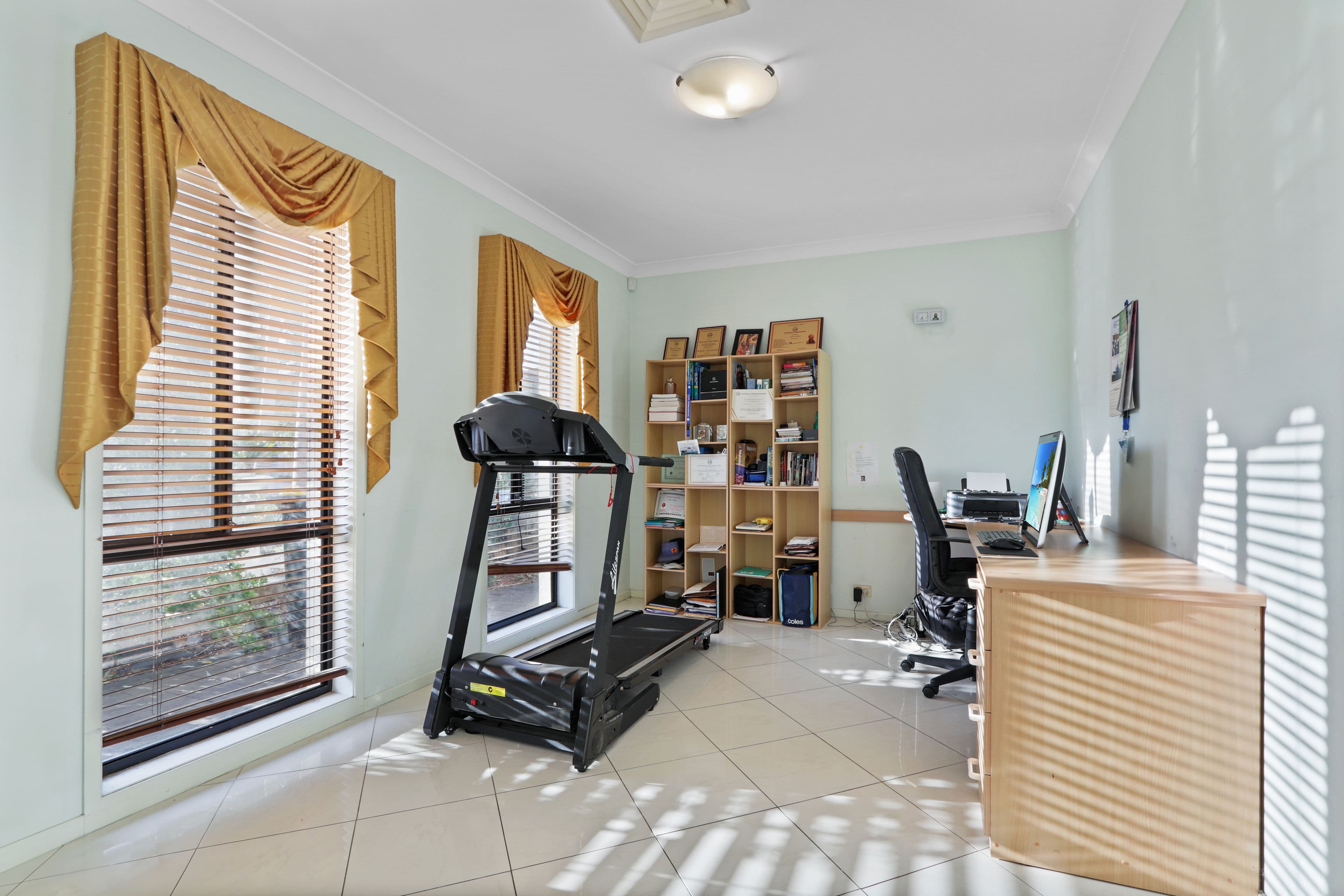 70 Venezia Street, Prestons NSW 2170, Prestons - Thumbnail 3