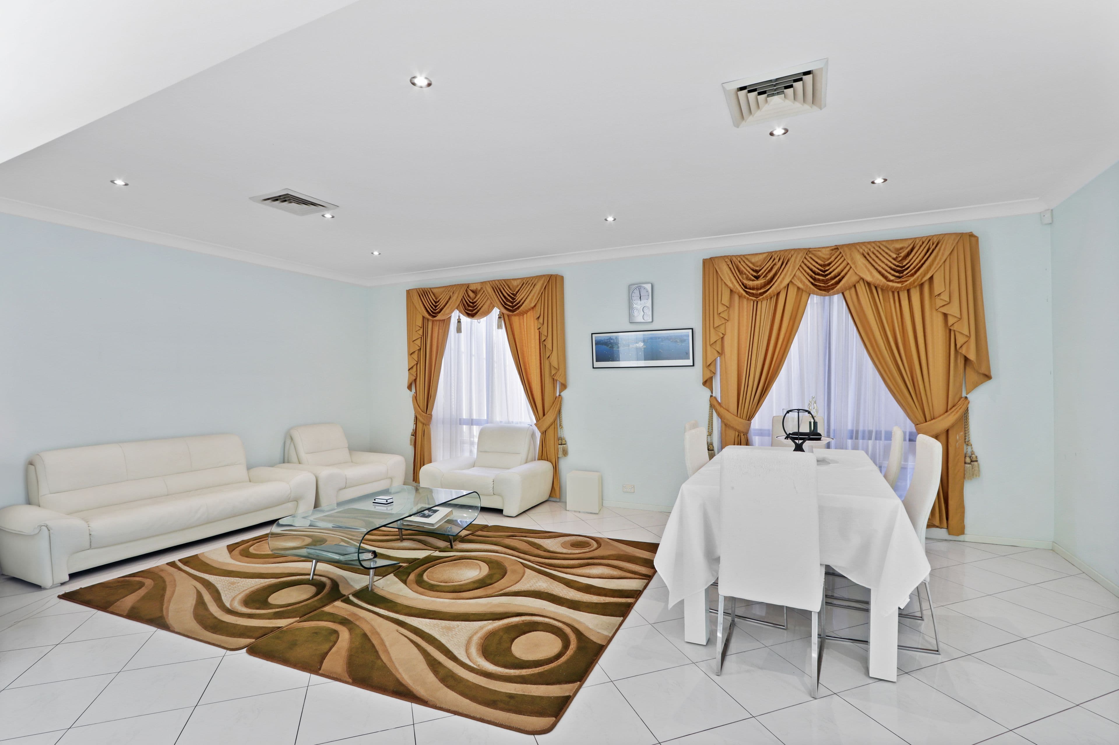 70 Venezia Street, Prestons NSW 2170, Prestons - Thumbnail 4