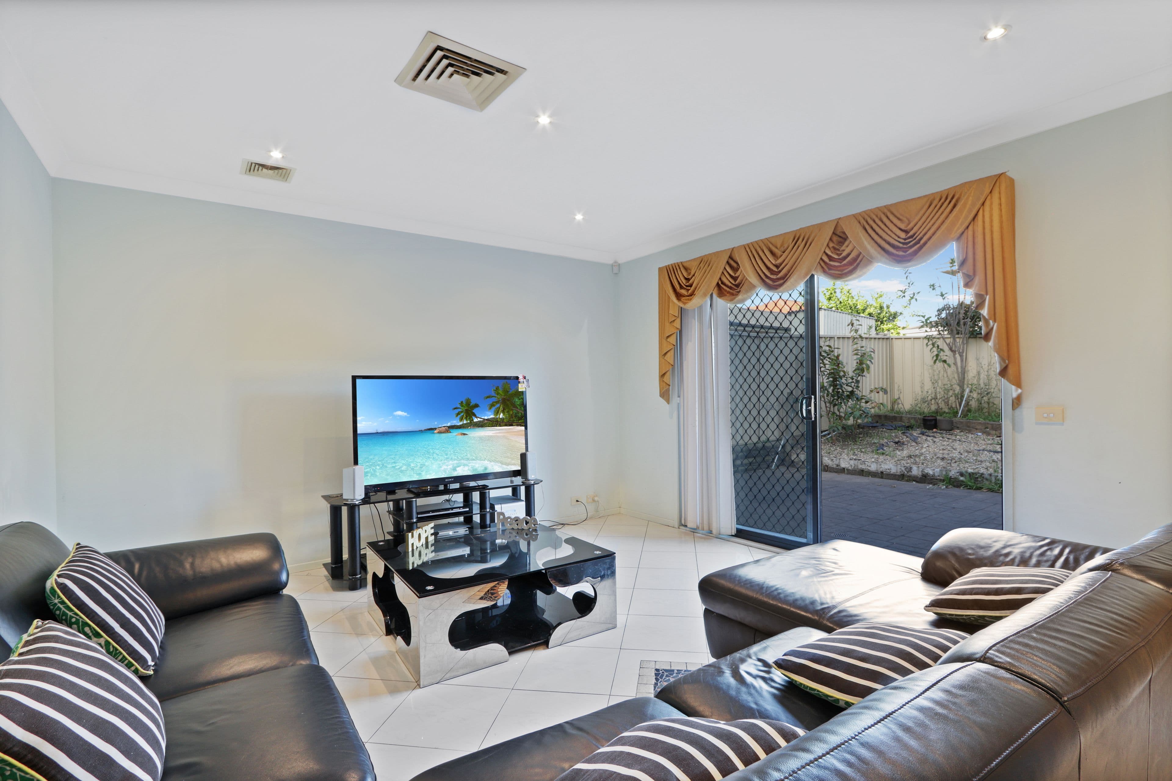 70 Venezia Street, Prestons NSW 2170, Prestons - Thumbnail 5