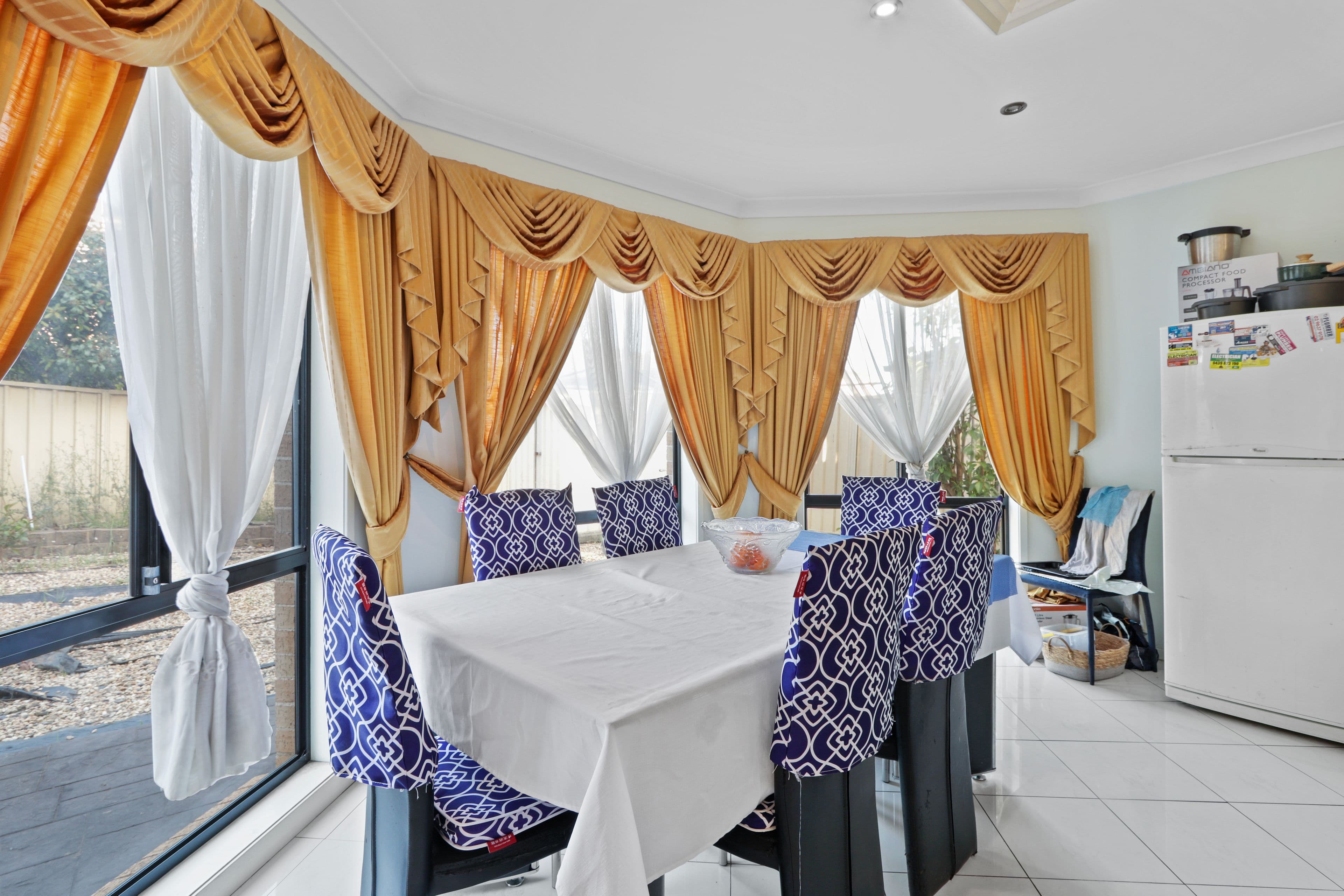 70 Venezia Street, Prestons NSW 2170, Prestons - Thumbnail 6