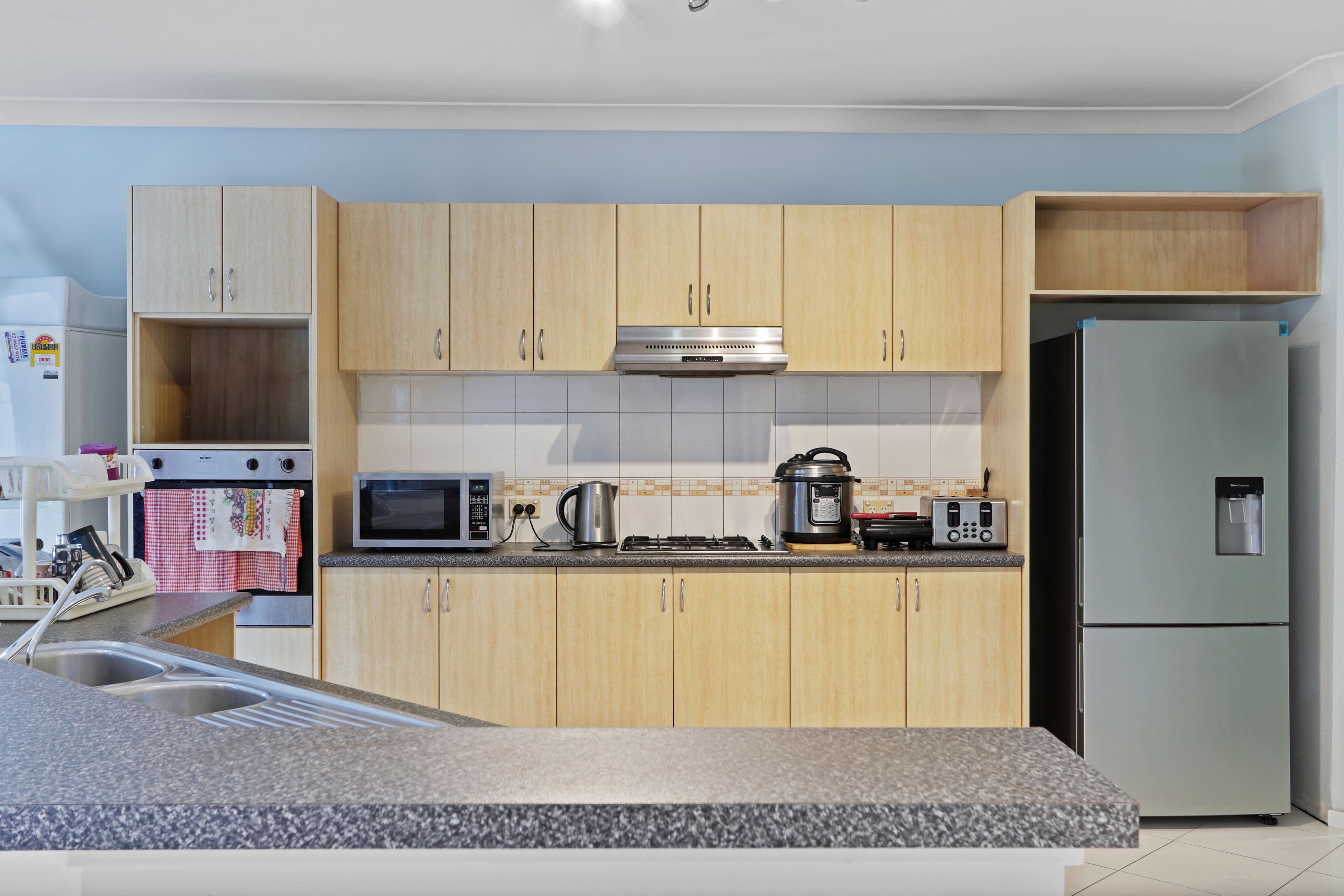 70 Venezia Street, Prestons NSW 2170, Prestons - Thumbnail 7