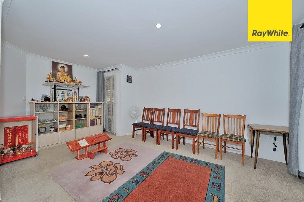 52 Darwin Crescent, Beechboro WA 6063, Beechboro - Thumbnail 4
