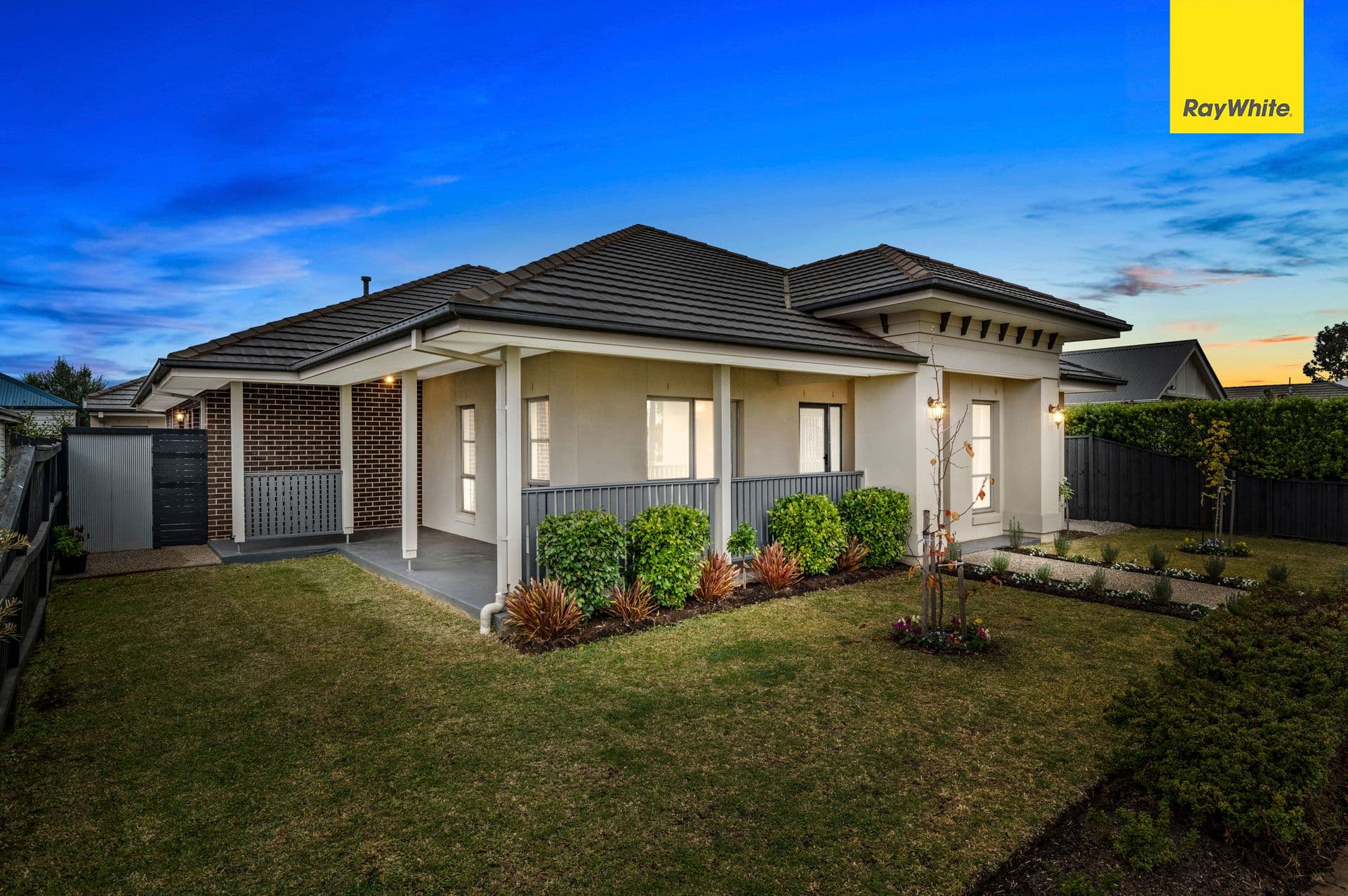 48 St Arnaud Road, Eynesbury VIC 3338, Eynesbury - Thumbnail 2