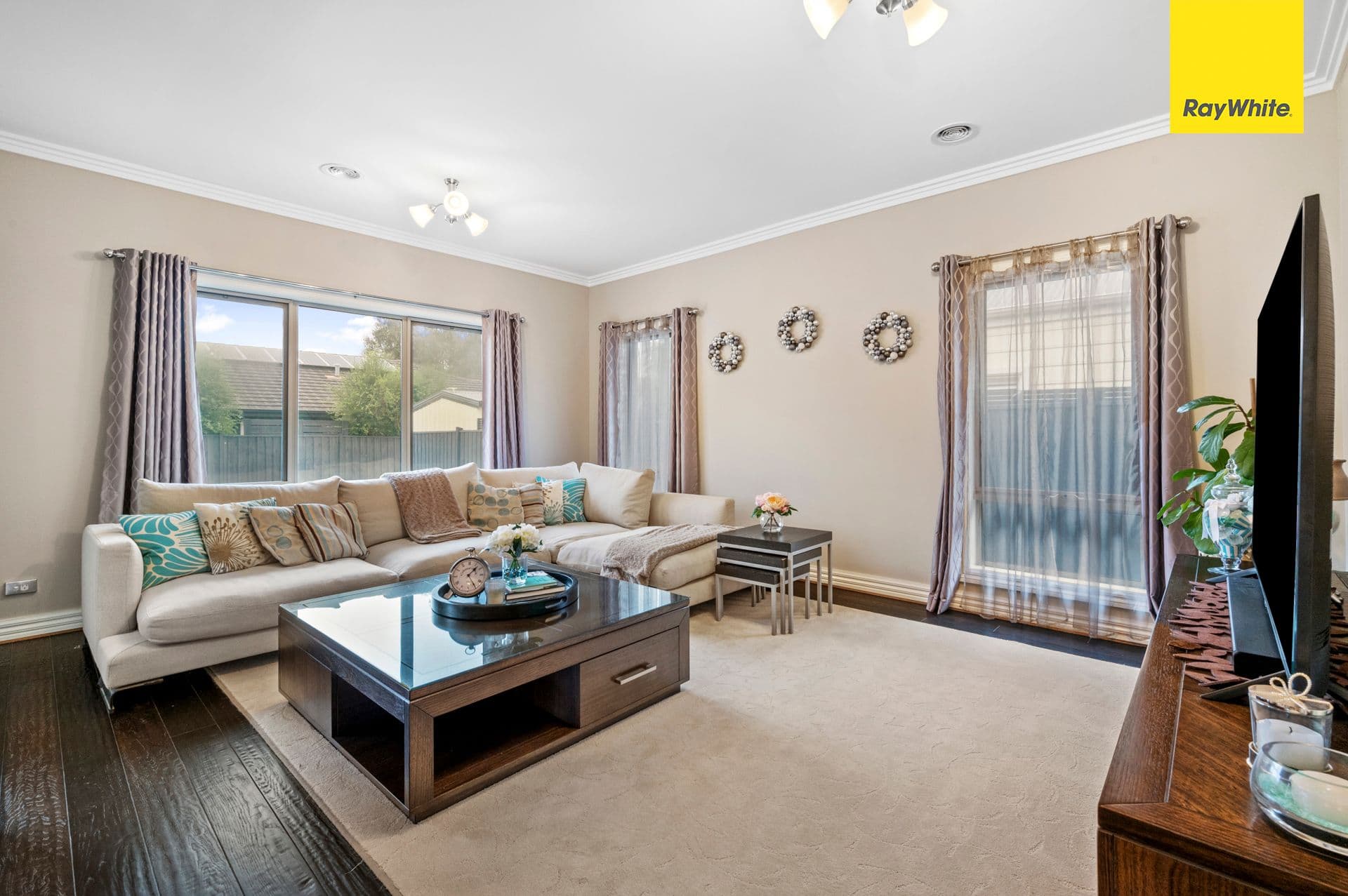 48 St Arnaud Road, Eynesbury VIC 3338, Eynesbury - Thumbnail 3
