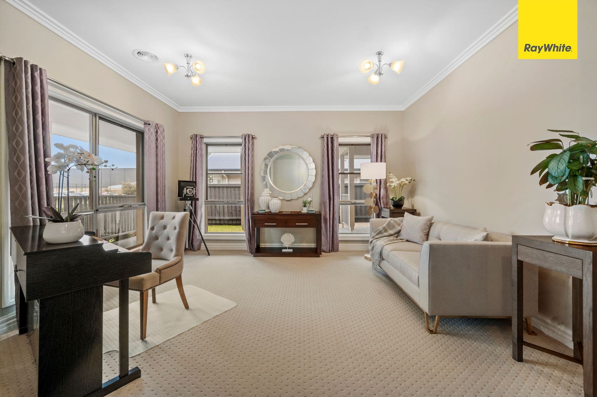 48 St Arnaud Road, Eynesbury VIC 3338, Eynesbury - Thumbnail 4