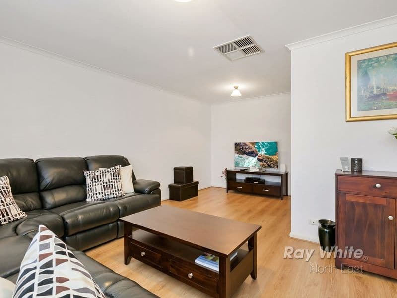 12 Landrien Court, Golden Grove SA 5125, Golden Grove - Thumbnail 2