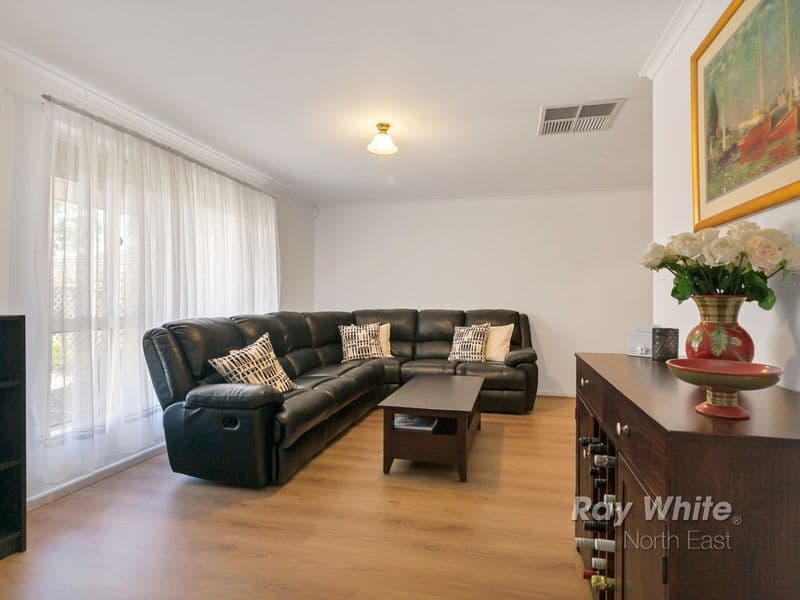 12 Landrien Court, Golden Grove SA 5125, Golden Grove - Thumbnail 3