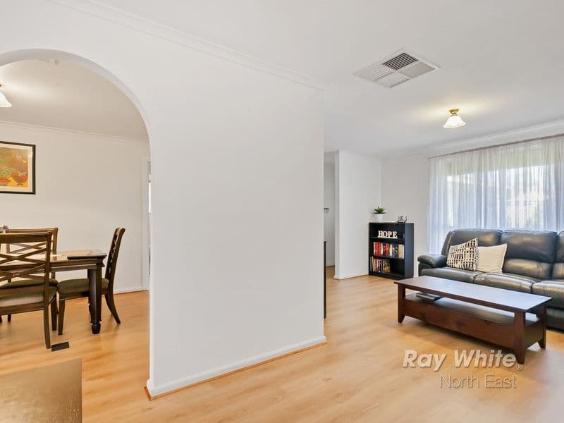 12 Landrien Court, Golden Grove SA 5125, Golden Grove - Thumbnail 4