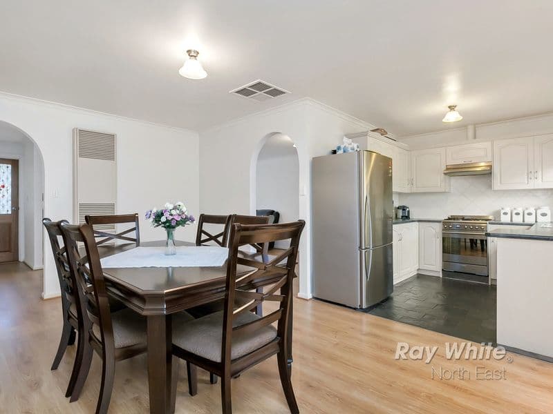 12 Landrien Court, Golden Grove SA 5125, Golden Grove - Thumbnail 5