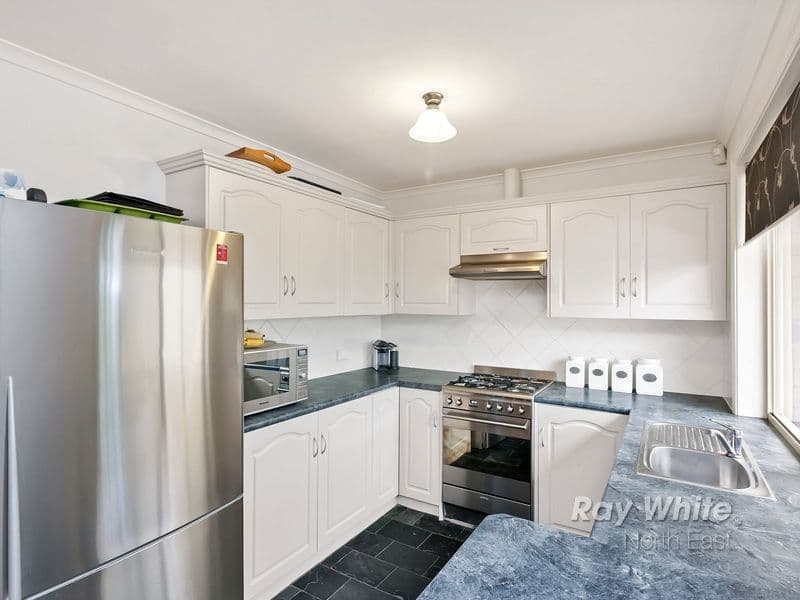 12 Landrien Court, Golden Grove SA 5125, Golden Grove - Thumbnail 6