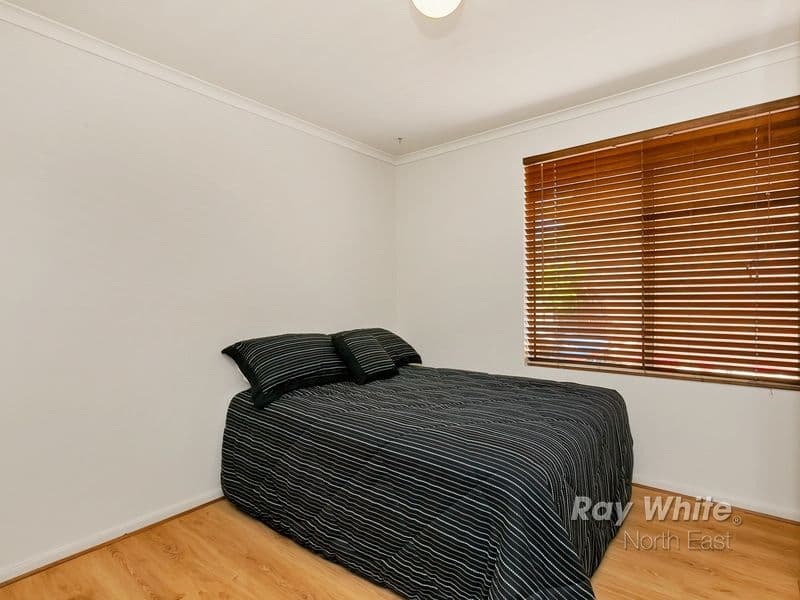 12 Landrien Court, Golden Grove SA 5125, Golden Grove - Thumbnail 8