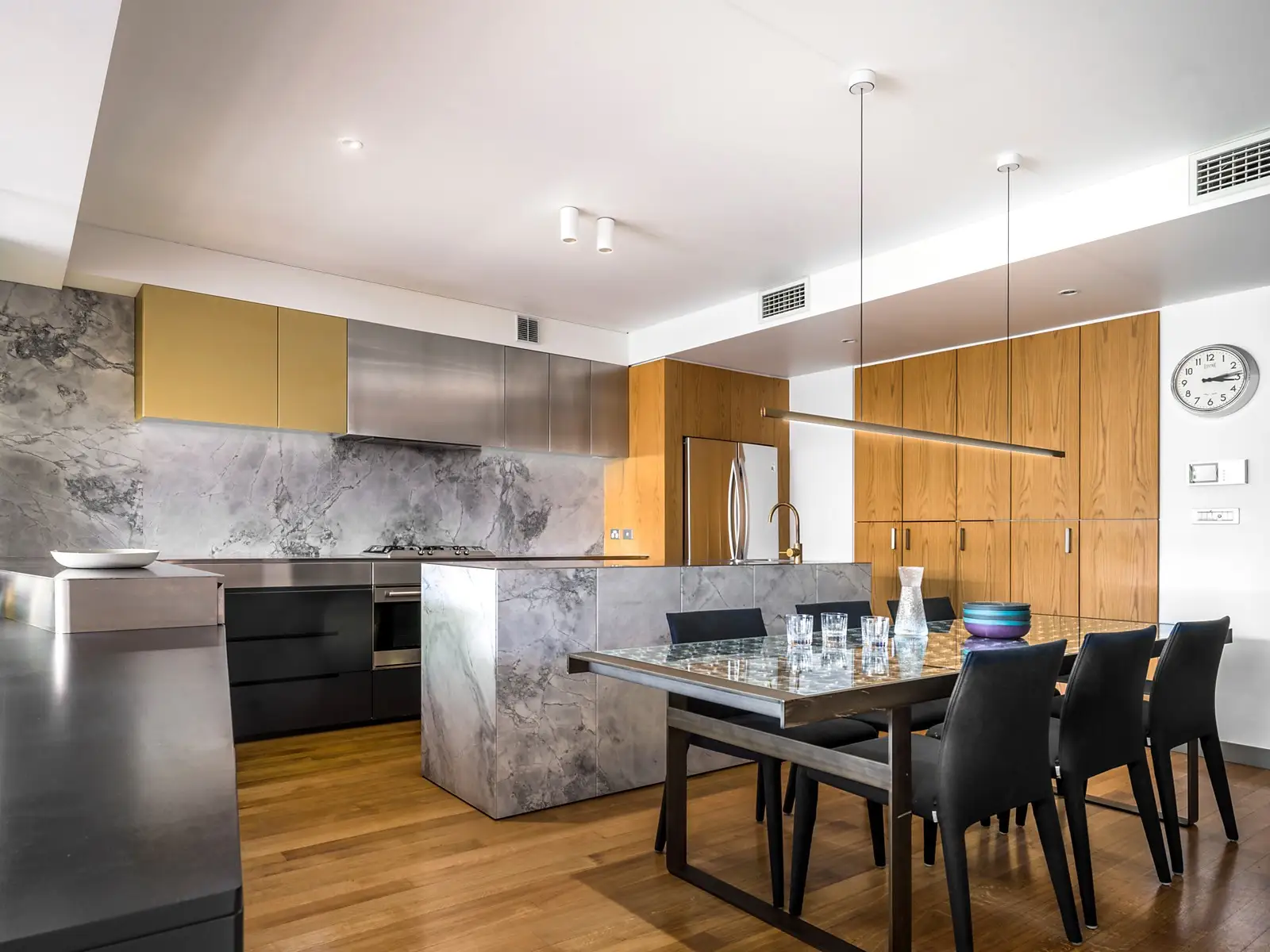 295 Upper Brookfield Road, Upper Brookfield - Thumbnail 2
