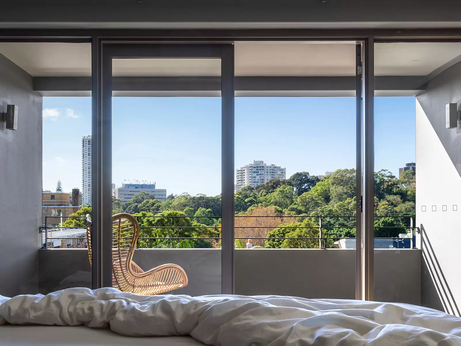 295 Upper Brookfield Road, Upper Brookfield - Thumbnail 8