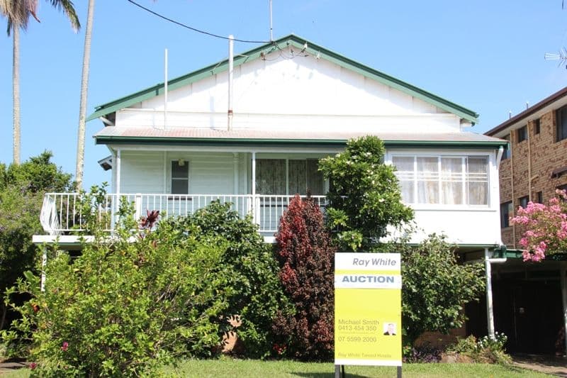 49 Enid Street, Tweed Heads - Image 1