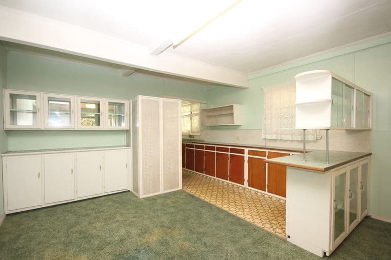 49 Enid Street, Tweed Heads - Thumbnail 2
