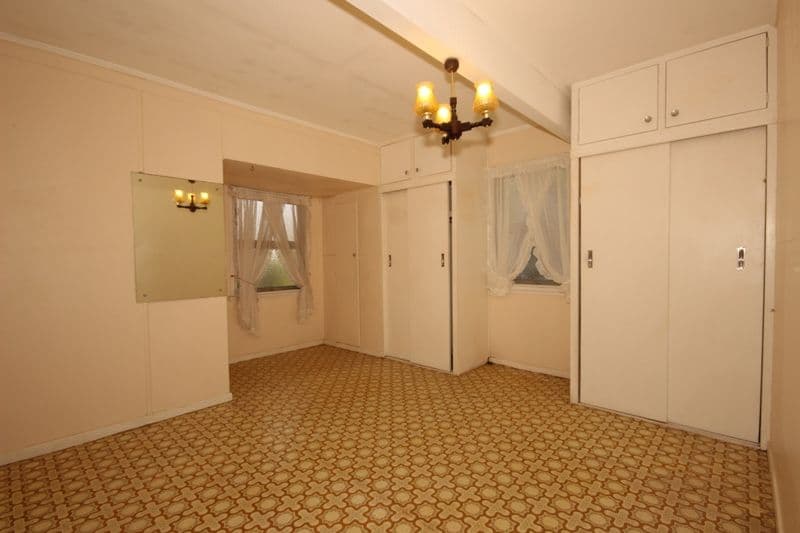 49 Enid Street, Tweed Heads - Thumbnail 3